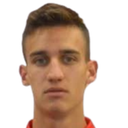 Igor Jelicic