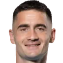 Saša Zdjelar