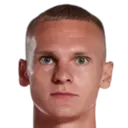 Denis Zhilmostnykh