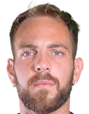 Bautista Cascini