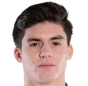 Jonathan Perez