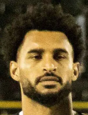 Douglas