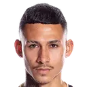 fernando luiz