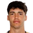 Antonio Martinez Bastida