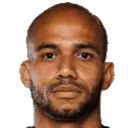 Léo Cordeiro