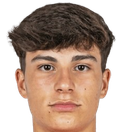Rodrigo Gomes