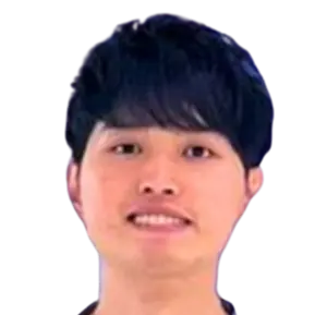 Chan Man-Yan