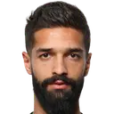 Armin Sohrabian