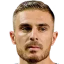 Leonardo Capezzi