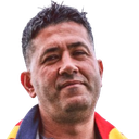 Theo Tsiounis