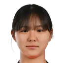 Kim Hee-Jin