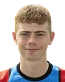 Keith Bray