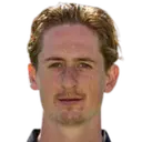 Justin Steinkötter