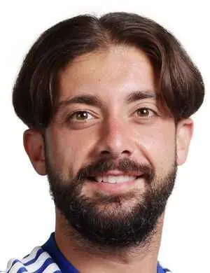 كلاي فيركاج