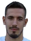 alexandru core