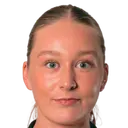Freya Rossen