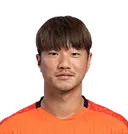 Dong-heui Lee