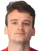 John Murphy