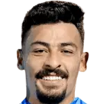 Ahmad Juaidi