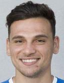Okan Celik