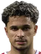 Gabriel Silva Vieira