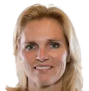 Sarina Wiegman
