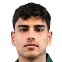 Enes Işık