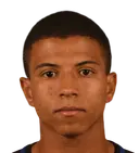 Marquinhos Cipriano