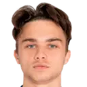 Gleb Gurban