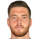 Joe Day