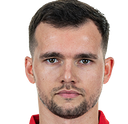 Kevin Stöger