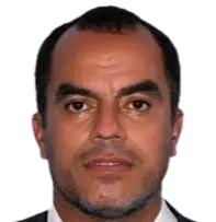 Jaime de la Pava