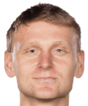 Joackim Aberg