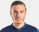 Edgar Tur