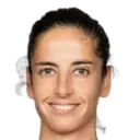 Claudia Ciccotti
