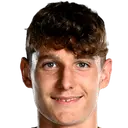 Ben Nelson