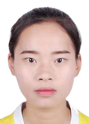 Xu Lijuan