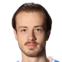 harbosen mikael haga