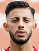Emir Arslan