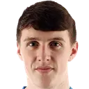 J. Hinchy