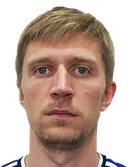 Andrey Proshin
