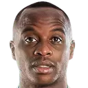 Matheus Salustiano