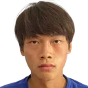 Yu Han