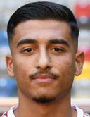 Enes Yilmaz