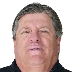 Miguel Herrera
