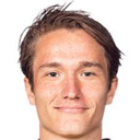 Jakob Lindstrom
