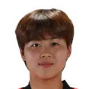 Han Min-Seo