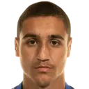 taylan harris