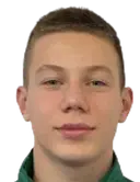 A. Andreichyk