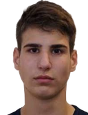 Ivan Kesina